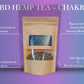 Chakra Wellness Tea