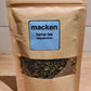 MInty McGinty CBD-Infused Peppermint Loose Tea