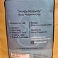 MInty McGinty CBD-Infused Peppermint Loose Tea