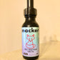 30ml Full Spectrum CBD Oil