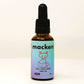 30ml Full Spectrum CBD Oil