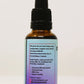 30ml Full Spectrum CBD Oil