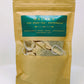 Minty McGinty CBD-Infused Peppermint Tea Bags